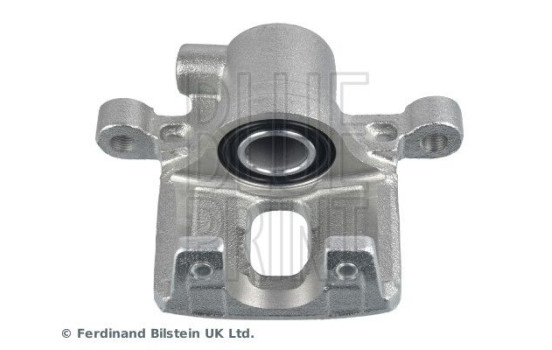 caliper ADBP450150 Blue Print, Image 3