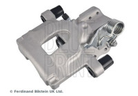 caliper ADBP450151 Blue Print