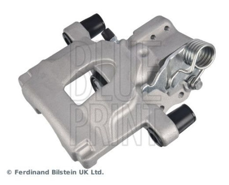 caliper ADBP450151 Blue Print