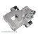 caliper ADBP450151 Blue Print