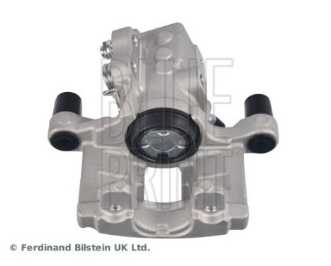 caliper ADBP450151 Blue Print, Image 3