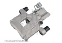 caliper ADBP450152 Blue Print