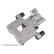 caliper ADBP450152 Blue Print