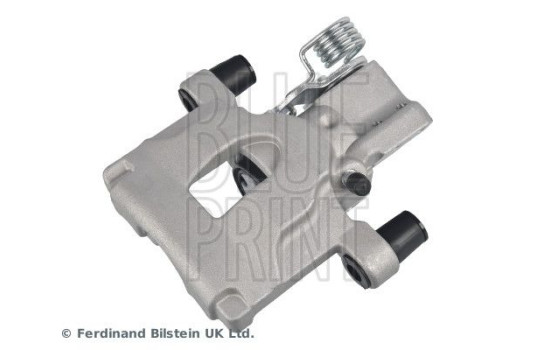 caliper ADBP450152 Blue Print