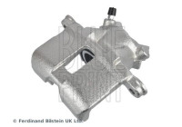 caliper ADBP450153 Blue Print