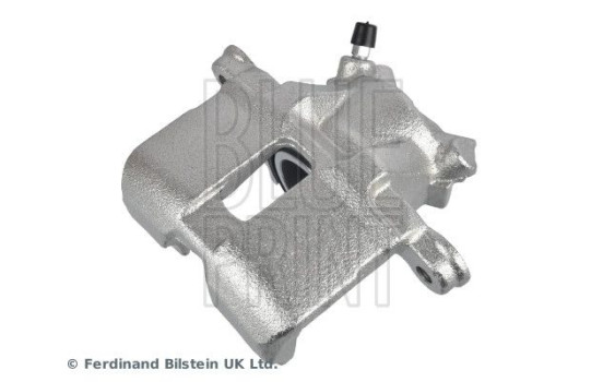 caliper ADBP450153 Blue Print