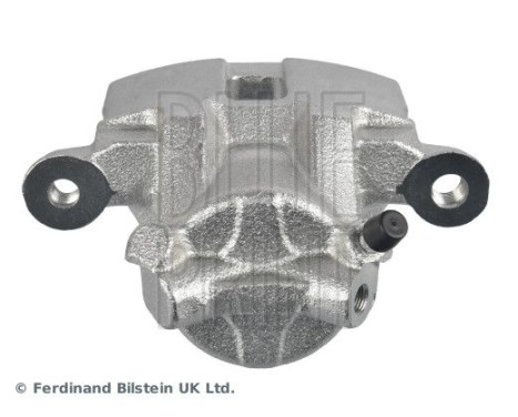 caliper ADBP450153 Blue Print, Image 2