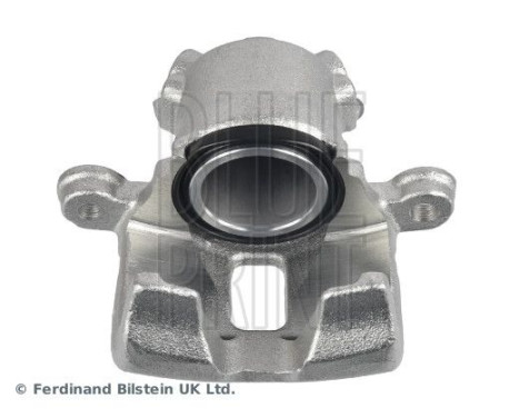 caliper ADBP450153 Blue Print, Image 3