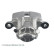 caliper ADBP450154 Blue Print, Thumbnail 2