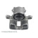 caliper ADBP450154 Blue Print, Thumbnail 3