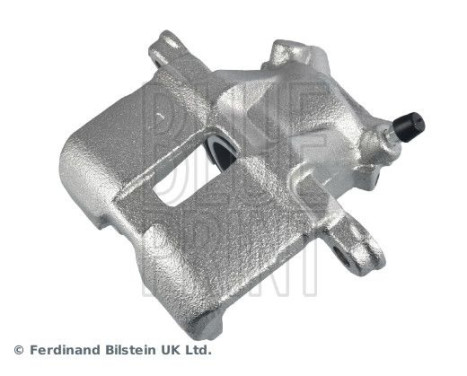 caliper ADBP450154 Blue Print