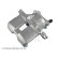 caliper ADBP450154 Blue Print