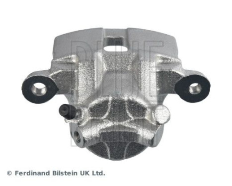 caliper ADBP450154 Blue Print, Image 2