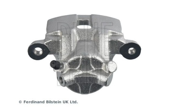 caliper ADBP450154 Blue Print, Image 2