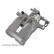 caliper ADBP450155 Blue Print