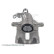 caliper ADBP450155 Blue Print, Thumbnail 2