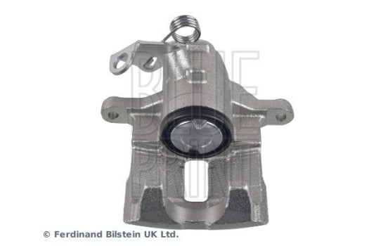 caliper ADBP450155 Blue Print, Image 2