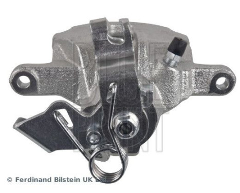 caliper ADBP450155 Blue Print, Image 3