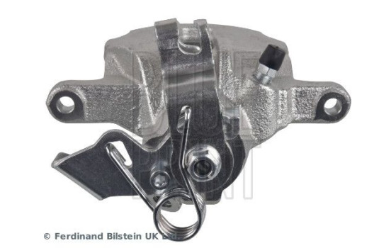 caliper ADBP450155 Blue Print, Image 3