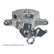 caliper ADBP450156 Blue Print, Thumbnail 2