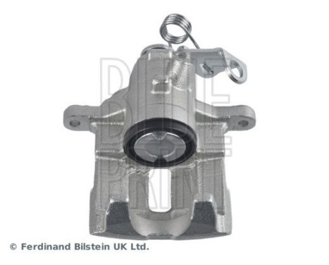 caliper ADBP450156 Blue Print, Image 3