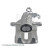 caliper ADBP450156 Blue Print, Thumbnail 3