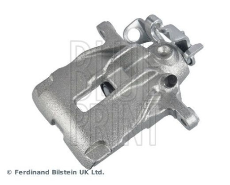 caliper ADBP450156 Blue Print