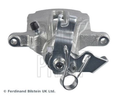 caliper ADBP450156 Blue Print, Image 2