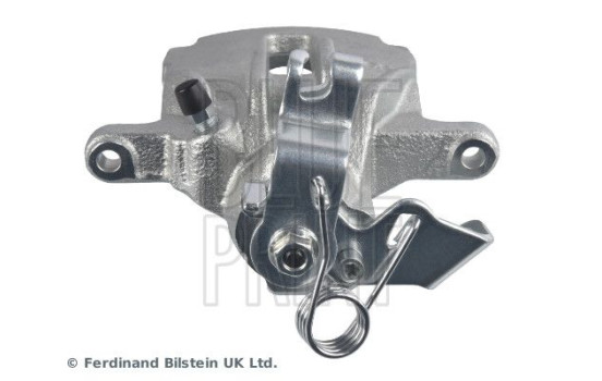 caliper ADBP450156 Blue Print, Image 2