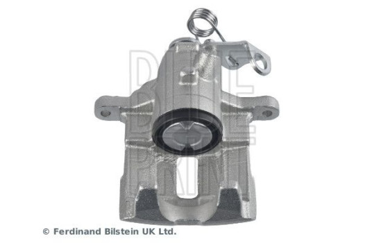 caliper ADBP450156 Blue Print, Image 3