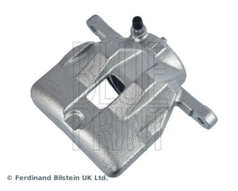 caliper ADBP450157 Blue Print