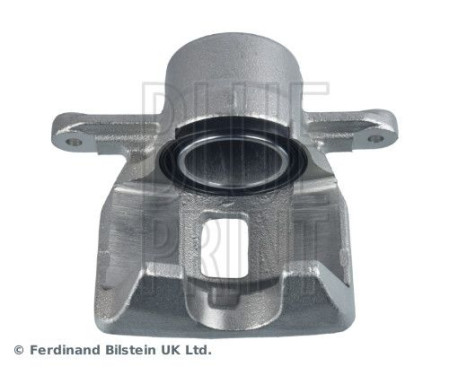 caliper ADBP450157 Blue Print, Image 3