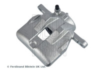 caliper ADBP450157 Blue Print