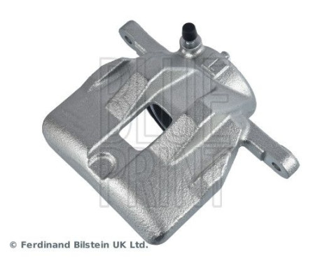 caliper ADBP450157 Blue Print