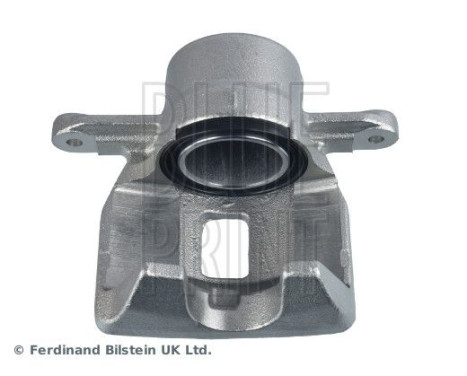caliper ADBP450157 Blue Print, Image 3