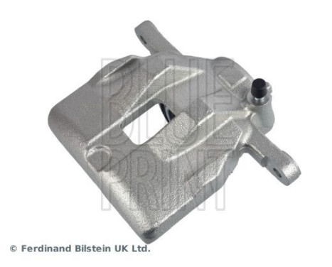 caliper ADBP450158 Blue Print