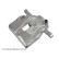 caliper ADBP450158 Blue Print