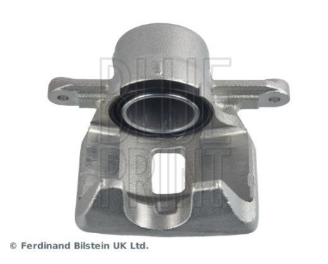 caliper ADBP450158 Blue Print, Image 3