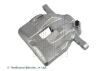 caliper ADBP450158 Blue Print
