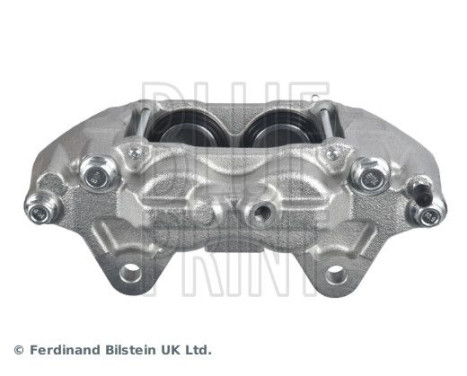 caliper ADBP450160 Blue Print, Image 2
