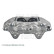 caliper ADBP450160 Blue Print, Thumbnail 2