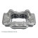 caliper ADBP450160 Blue Print, Thumbnail 3