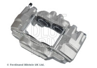 caliper ADBP450160 Blue Print