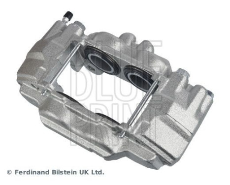 caliper ADBP450160 Blue Print