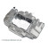 caliper ADBP450160 Blue Print