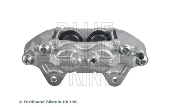 caliper ADBP450160 Blue Print, Image 2