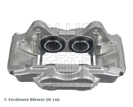caliper ADBP450160 Blue Print, Image 3