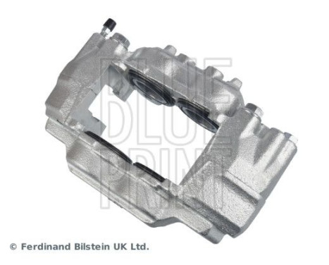 caliper ADBP450162 Blue Print