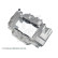 caliper ADBP450162 Blue Print