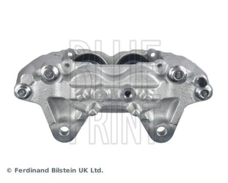 caliper ADBP450162 Blue Print, Image 2